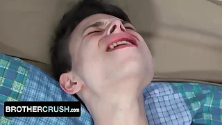 Beauty Gay Sex Videos 1