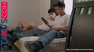 Get Gay Porn Movies 19