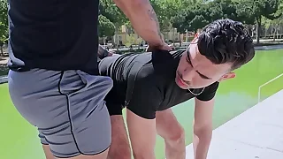 Japanese Gay Porn Movies 17