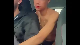 Wide Gay XXX 46