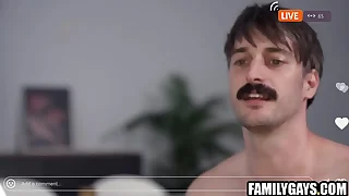 642 stepdad porn videos