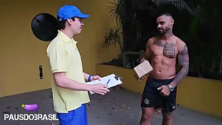 CARTEIRO